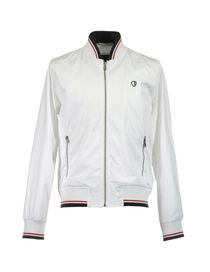 BEN SHERMAN - Jacket