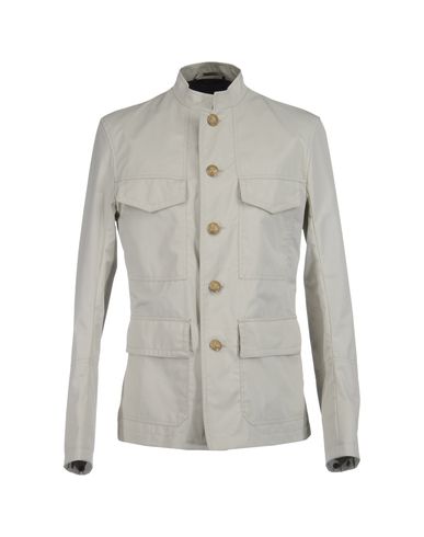 ZOOM GUCCI - Jacket