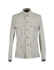 GUCCI Jacket