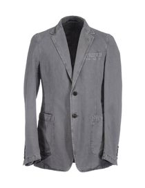 GUCCI - Blazer