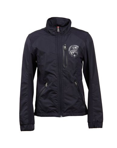 ZOOM NAPAPIJRI - Jacket