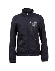 NAPAPIJRI - Jacket