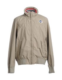 NAPAPIJRI - Jacket