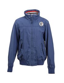 NAPAPIJRI - Jacke