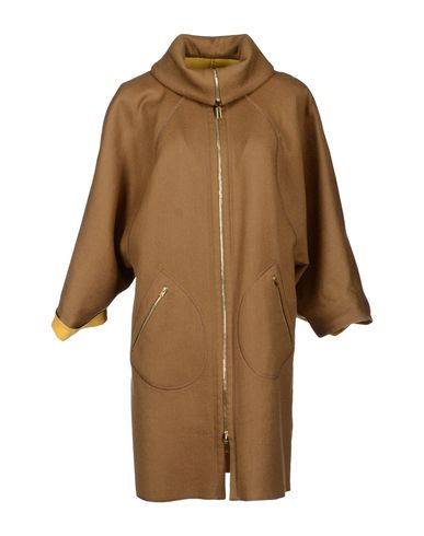 ZOOM PHILOSOPHY di A. F. - Coat