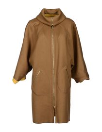 PHILOSOPHY di A. F. - Coat