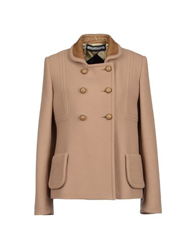 ZOOM AQUILANO-RIMONDI - Blazer