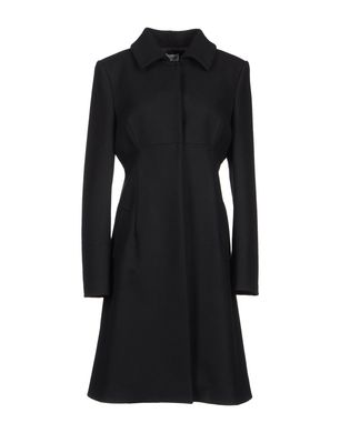 PHILOSOPHY di A. F. - Coat