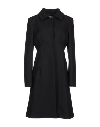 ZOOM PHILOSOPHY di A. F. - Coat