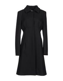 PHILOSOPHY di A. F. - Coat