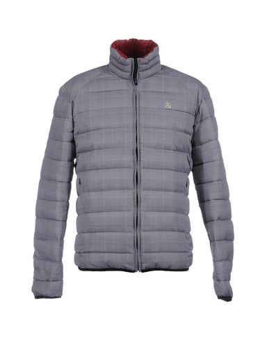 ZOOM LOVE MOSCHINO - Jacket