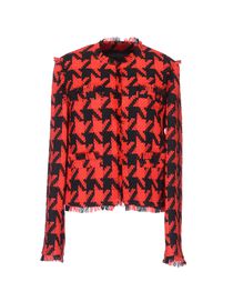 MSGM - Blazer