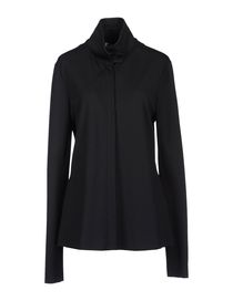 JIL SANDER - Mid-length jacket