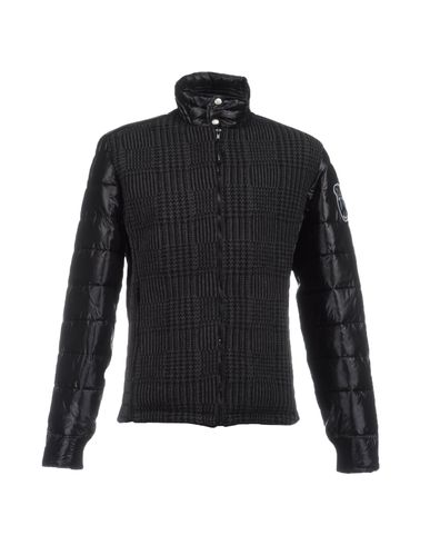 ZOOM LOVE MOSCHINO - Jacket