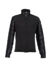 LOVE MOSCHINO - Jacket