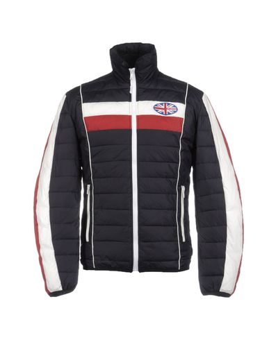 ZOOM LOVE MOSCHINO - Jacket