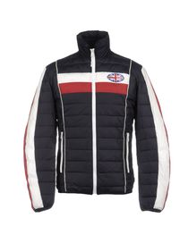 LOVE MOSCHINO - Jacket