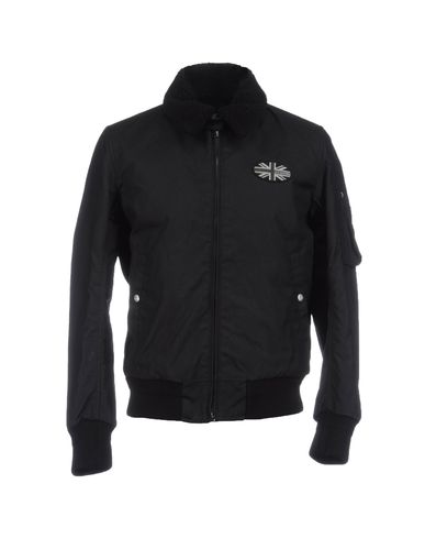 ZOOM LOVE MOSCHINO - Jacket