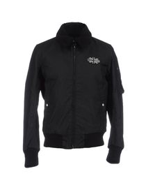 LOVE MOSCHINO - Jacket