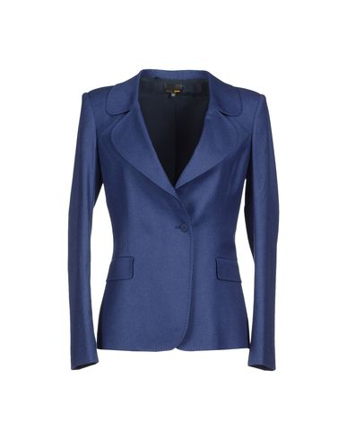 ZOOM FENDI - Blazer