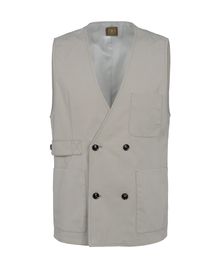 Blazer - TRUSSARDI