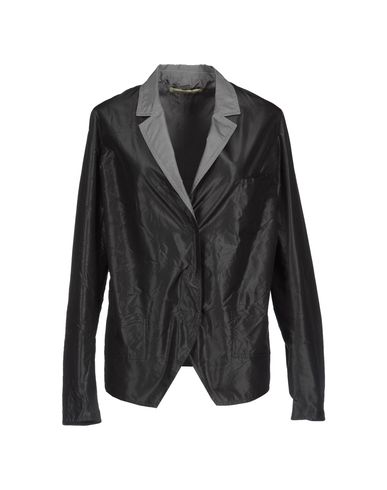 ZOOM BALENCIAGA - Blazer