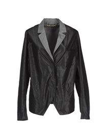BALENCIAGA - Blazer