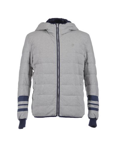 ZOOM LOVE MOSCHINO - Jacket