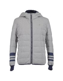 LOVE MOSCHINO - Jacket