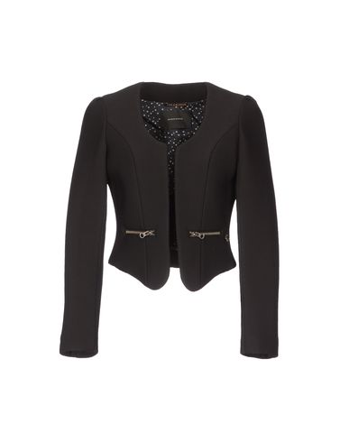 ZOOM MAISON SCOTCH - Blazer
