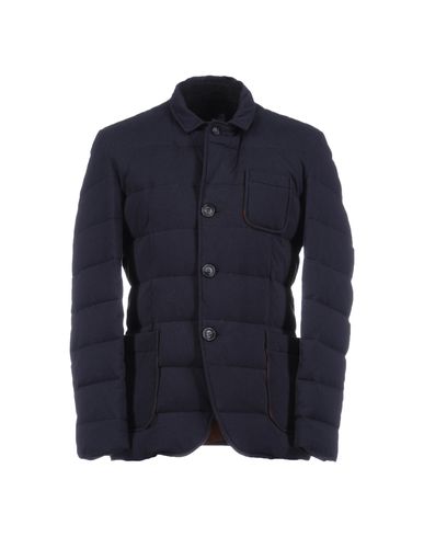 ZOOM LOVE MOSCHINO - Down jacket