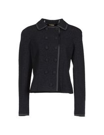 BOTTEGA VENETA - Blazer