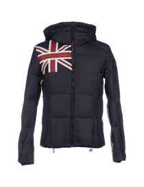 LOVE MOSCHINO - Jacket