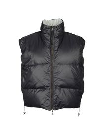 MM6 by MAISON MARTIN MARGIELA - Down jacket