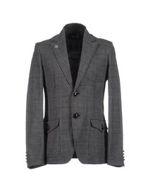 LOVE MOSCHINO - Blazer