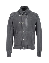 LOVE MOSCHINO - Jacket
