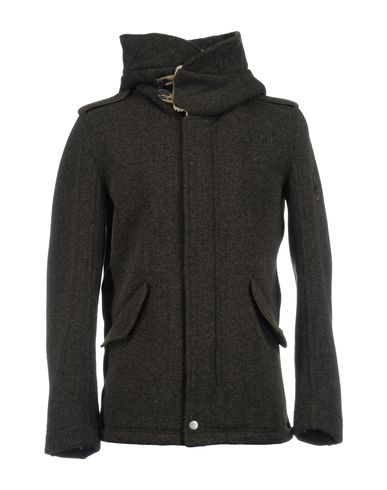 ZOOM LOVE MOSCHINO - Jacket
