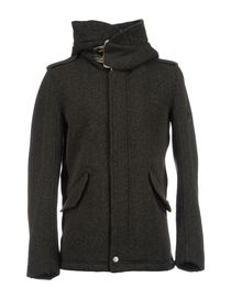 LOVE MOSCHINO - Jacket