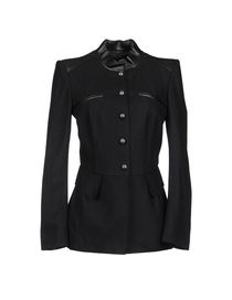 PHILOSOPHY di A. F. - Blazer