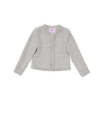 IL GUFO - Blazer
