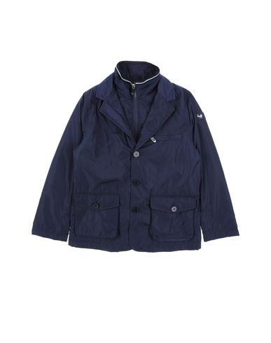 ZOOM IL GUFO - Jacket