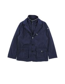 IL GUFO - Jacket