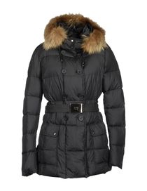 ADD - Down jacket