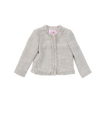 IL GUFO - Blazer