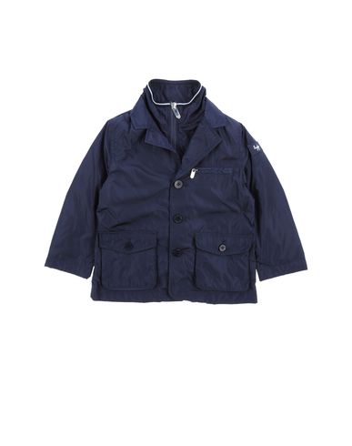 ZOOM IL GUFO - Jacket