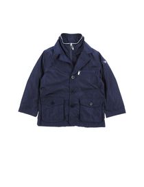 IL GUFO - Jacket