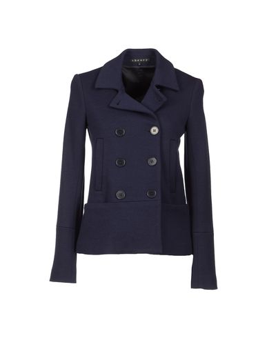ZOOM THEORY - Blazer
