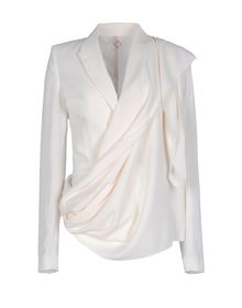Blazer - A.F.VANDEVORST