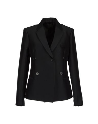 ZOOM CÉLINE - Blazer