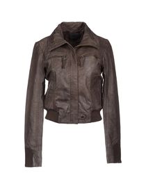 ONLY - Jacket